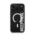 iPhone-18-Pro-Max-Black