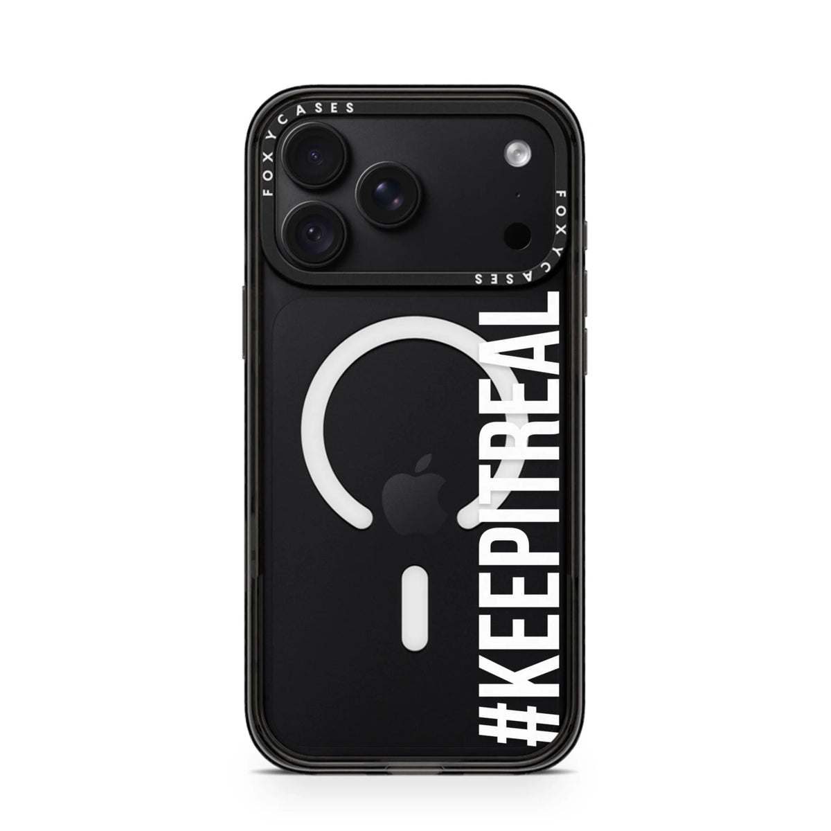 iPhone-18-Pro-Max-Black