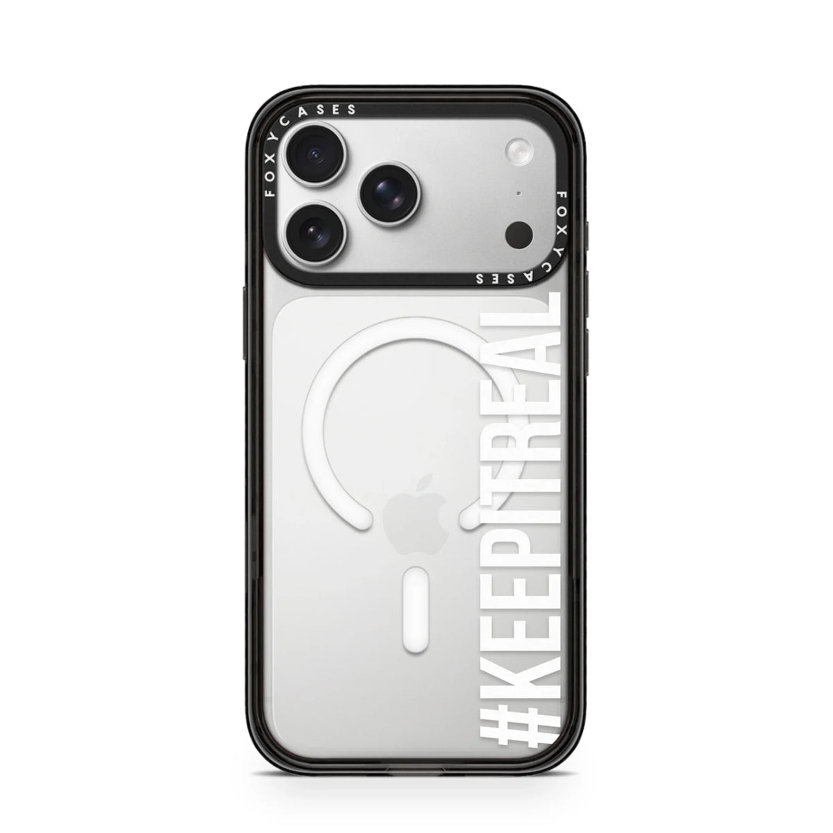 iPhone-17-Pro-Max-Silver