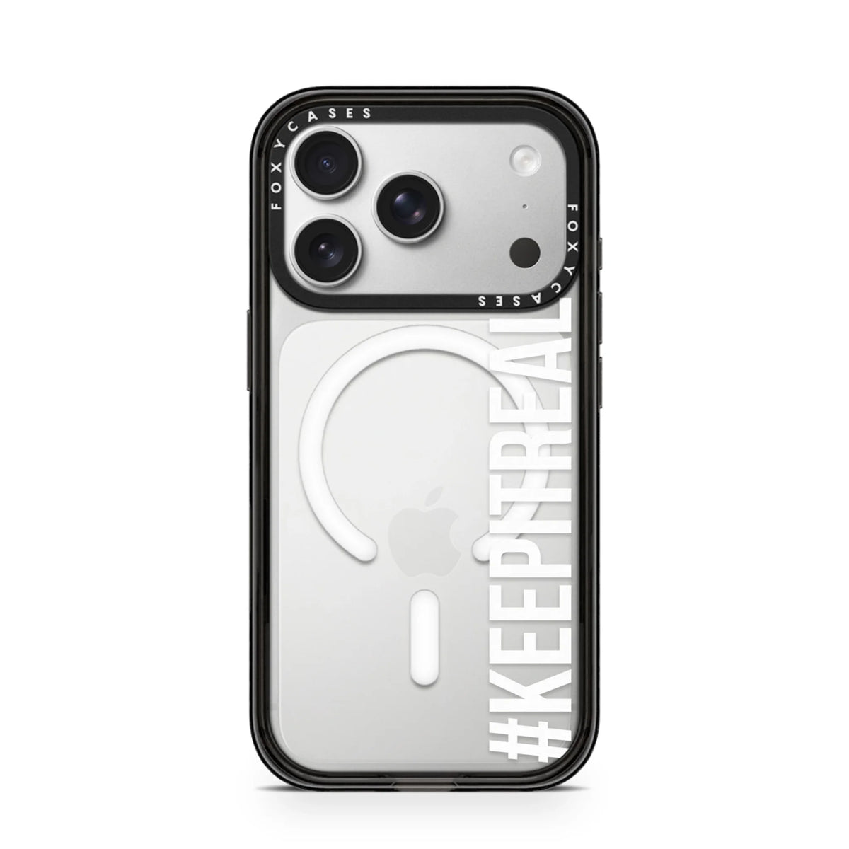 iPhone-17-Pro-Silver