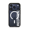iPhone-17-Pro-Deep-Blue