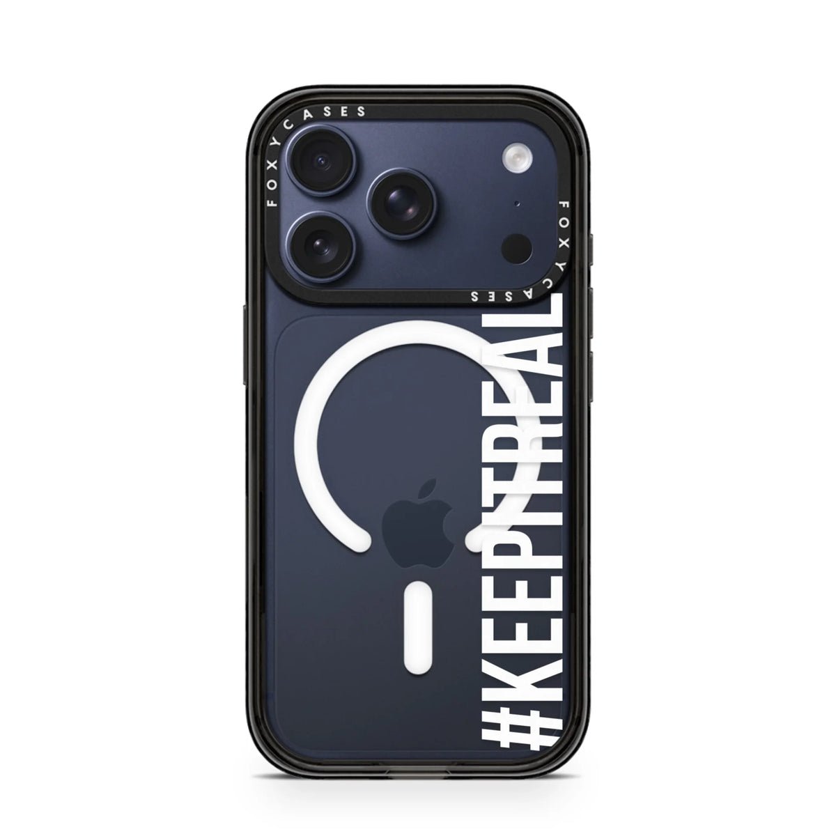 iPhone-17-Pro-Deep-Blue