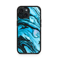 iPhone-15-Black