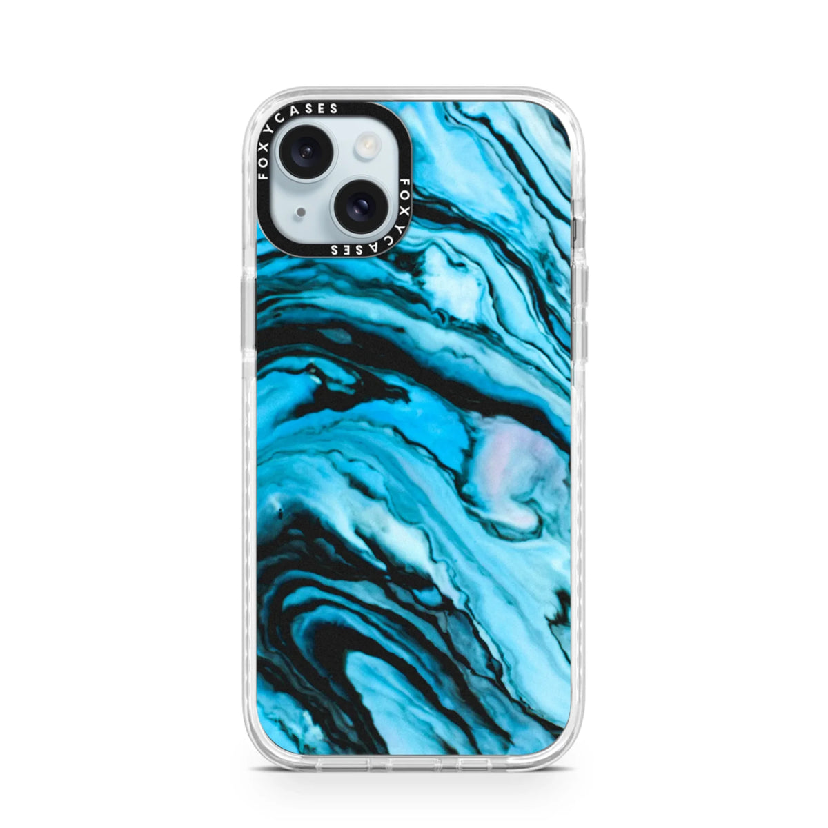 iPhone-15-Plus-Blue