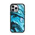 iPhone-14-Pro-Max-Silver