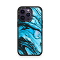 iPhone-14-Pro-Deep-Purple