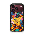 iPhone-18-Pro-Burgundy