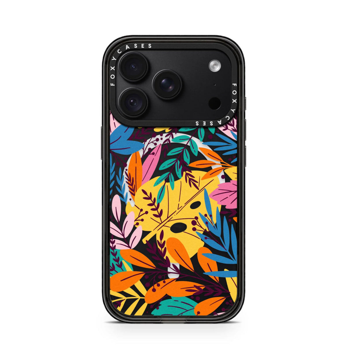 iPhone-18-Pro-Black