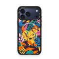 iPhone-17-Pro-Max-Deep-Blue