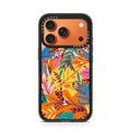 iPhone-17-Pro-Cosmic-Orange