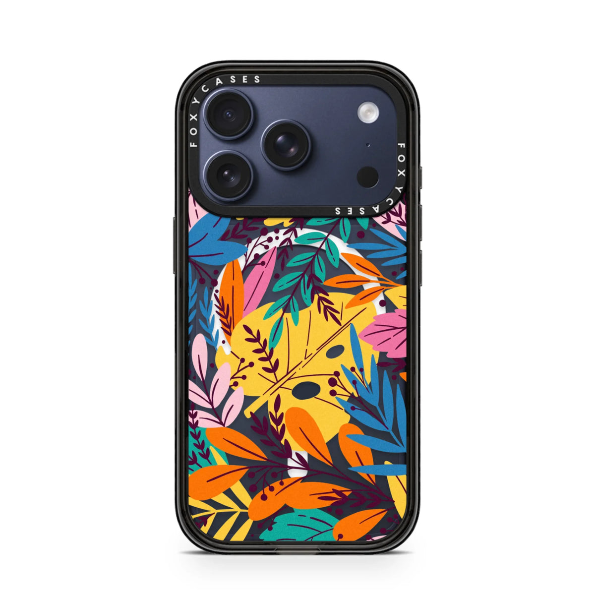 iPhone-17-Pro-Deep-Blue