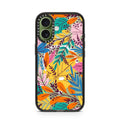 iPhone-17-Sage