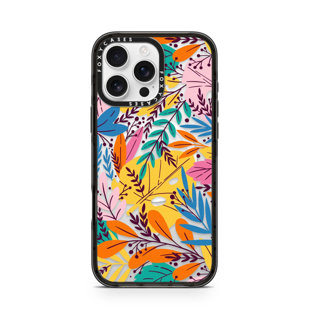 iPhone-16-Pro-Max-White-Titanium