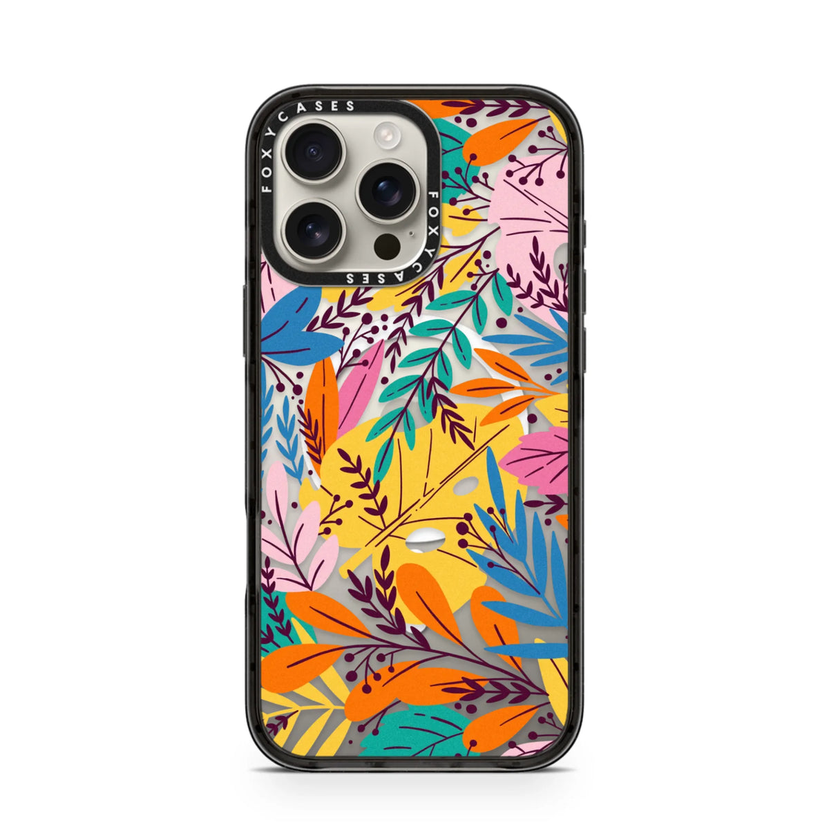 iPhone-16-Pro-Max-Natural-Titanium