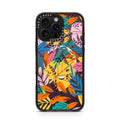 iPhone-16-Pro-Max-Black-Titanium