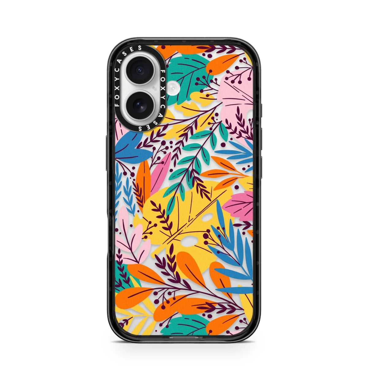 iPhone-16-White