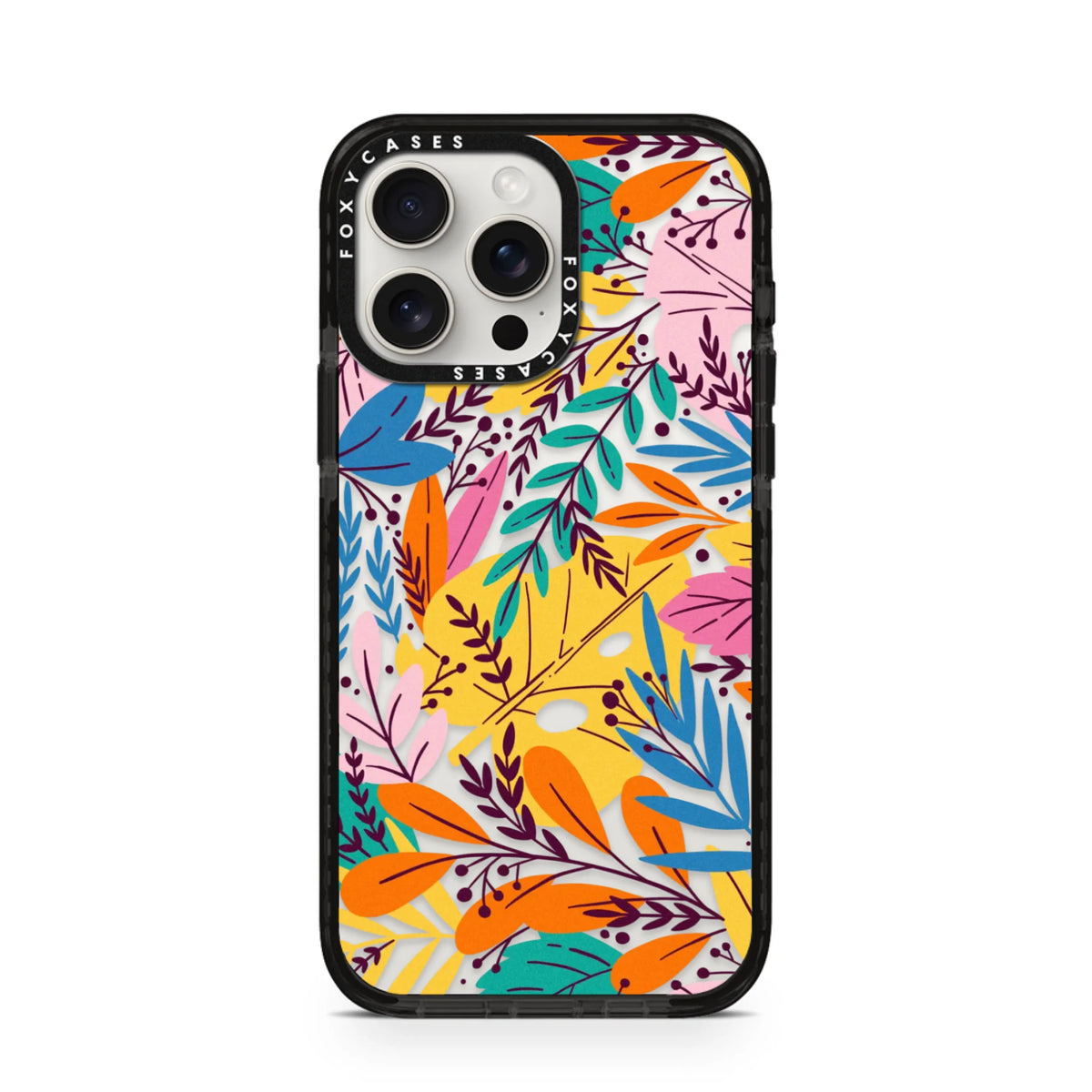 iPhone-15-Pro-Max-White-Titanium