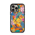 iPhone-15-Pro-Max-Natural-Titanium