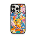 iPhone-15-Pro-White-Titanium