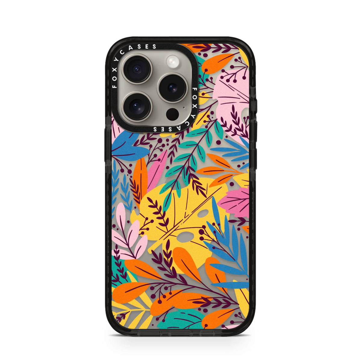 iPhone-15-Pro-Natural-Titanium