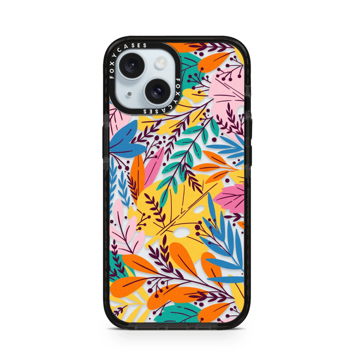 iPhone-15-Blue