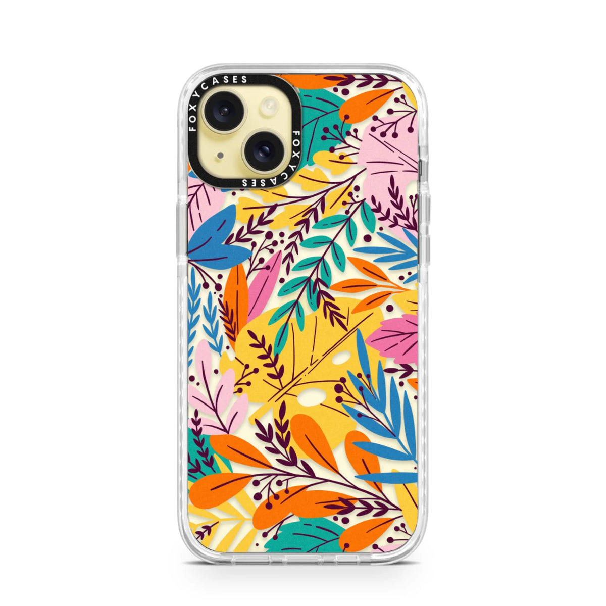 iPhone-15-Plus-Yellow
