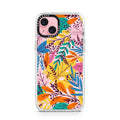 iPhone-15-Plus-Pink