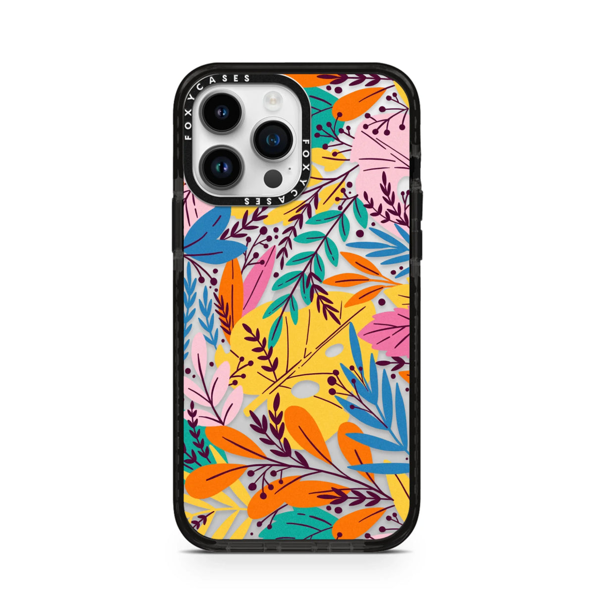 iPhone-14-Pro-Max-Silver