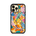 iPhone-14-Pro-Max-Gold