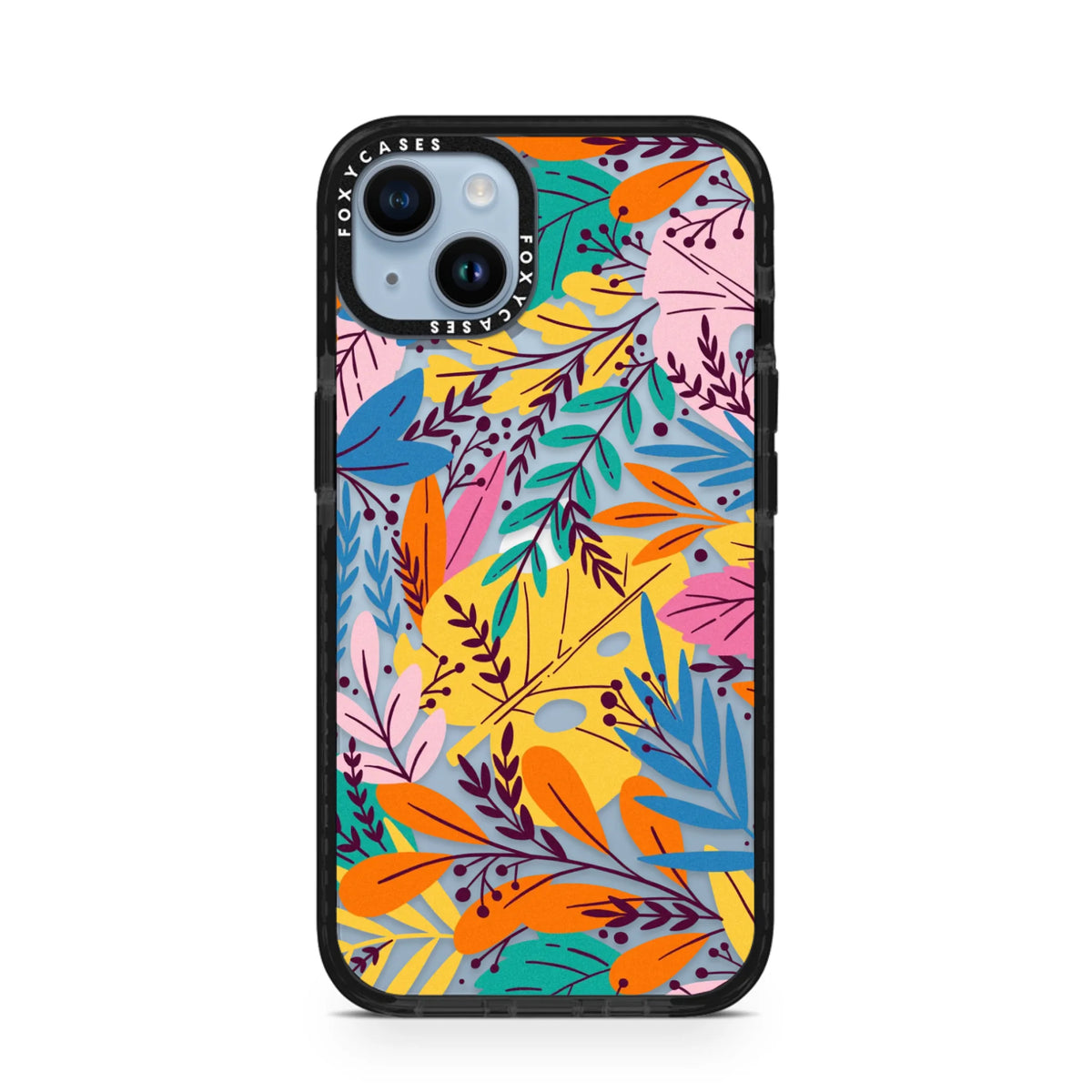 iPhone-14-Plus-Blue
