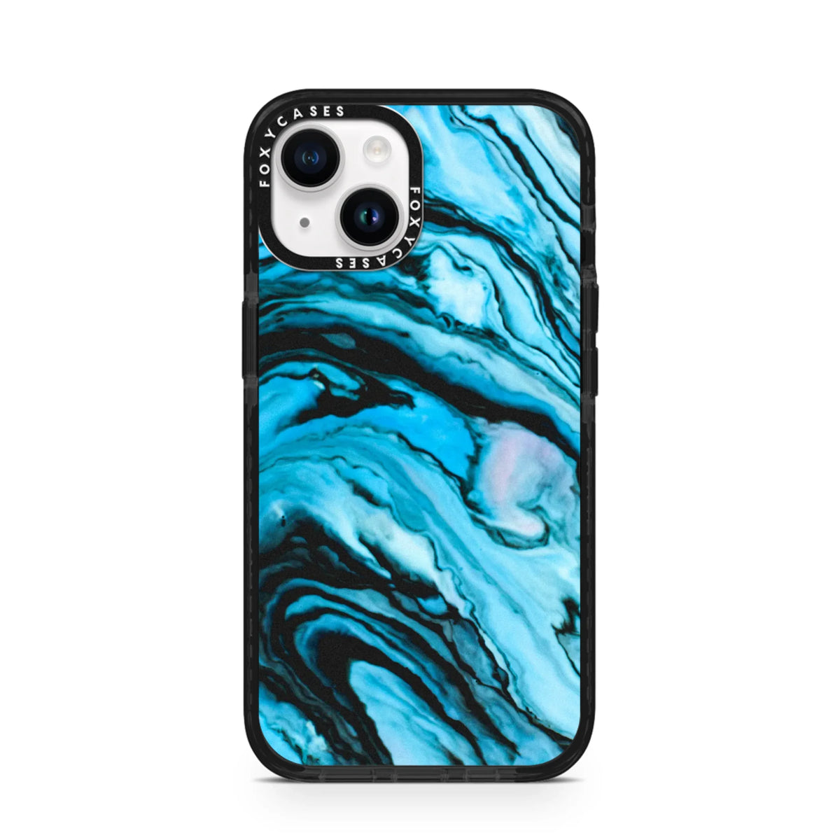 iPhone-14-Starlight