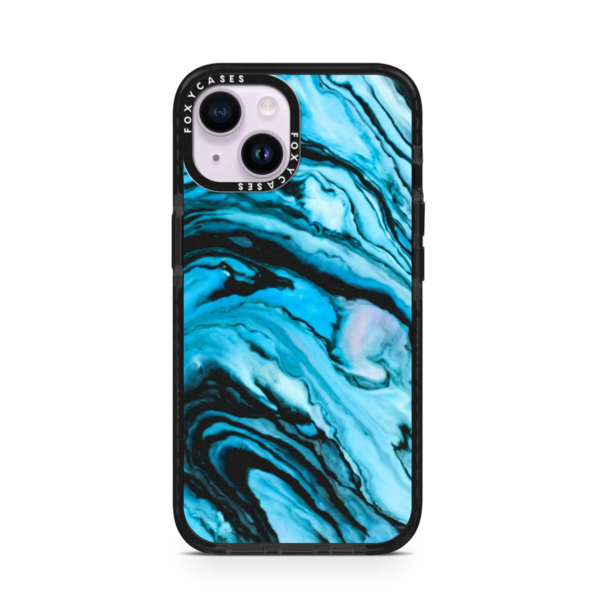 iPhone-14-Purple