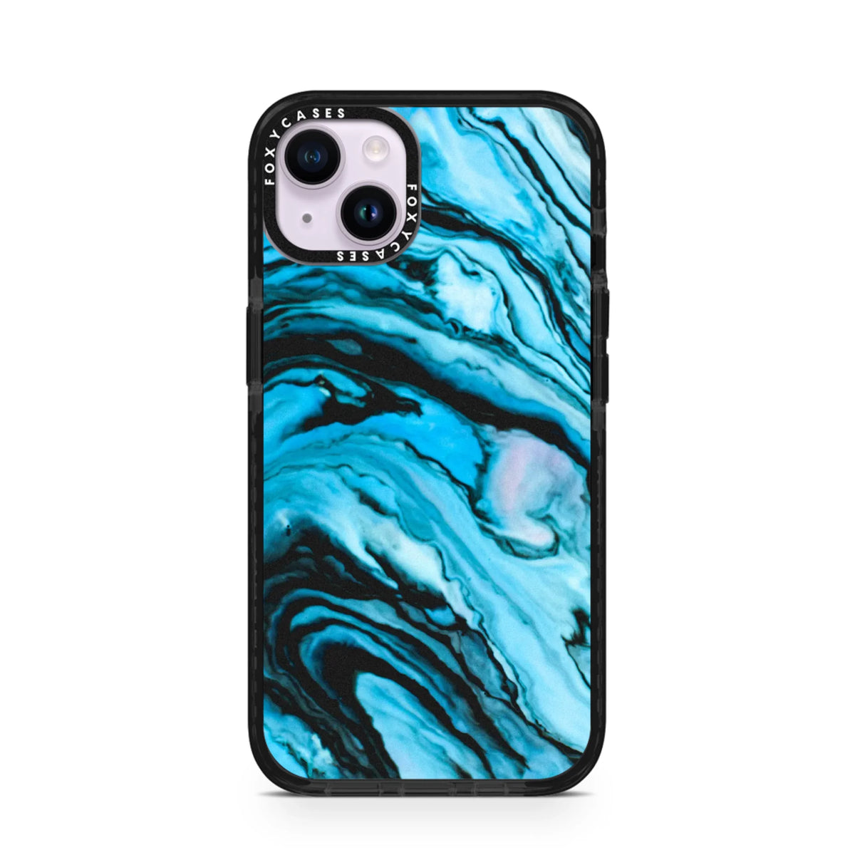 iPhone-14-Plus-Purple
