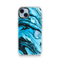 iPhone-14-Plus.-Wh-Blue