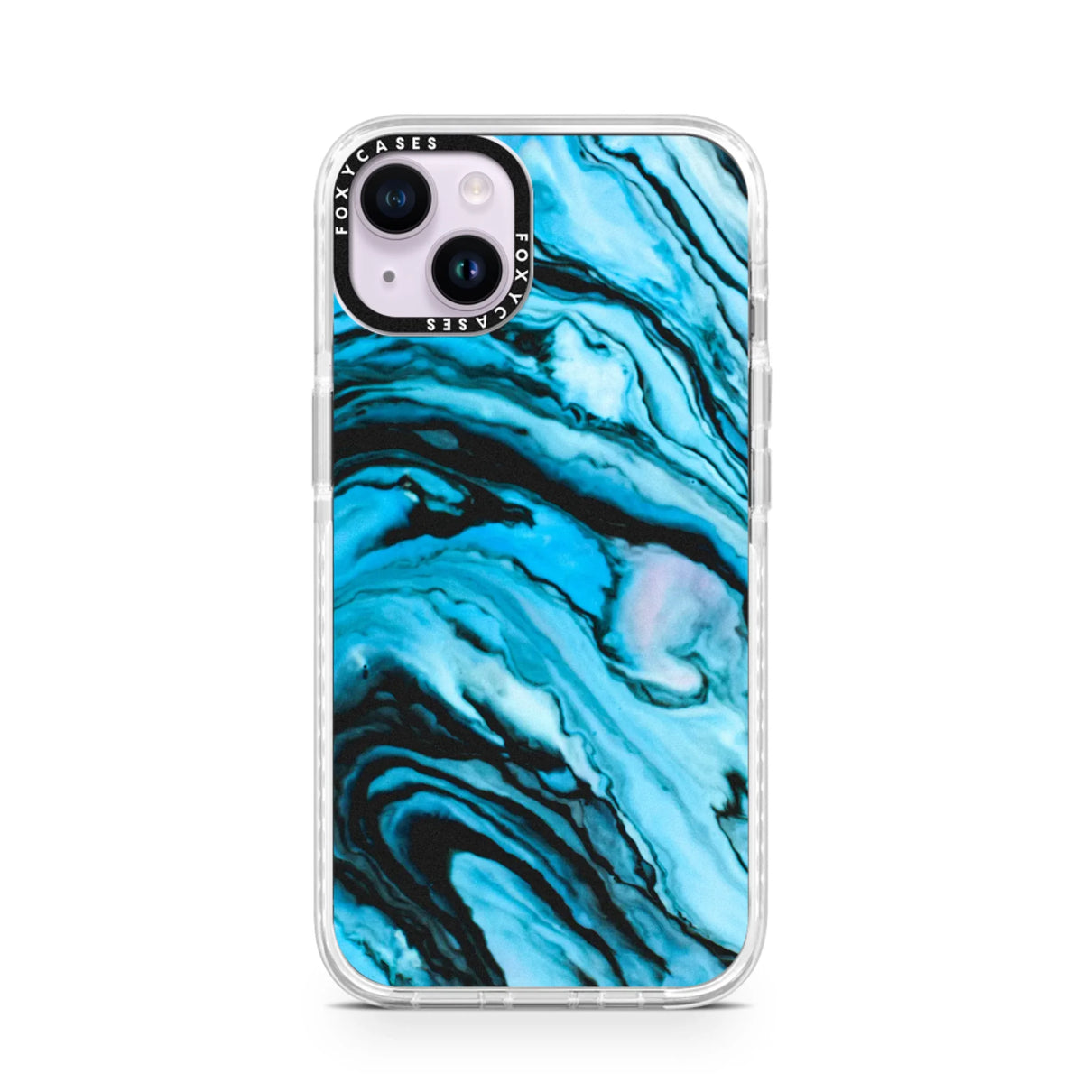 iPhone-14-Plus-Wh-Purple