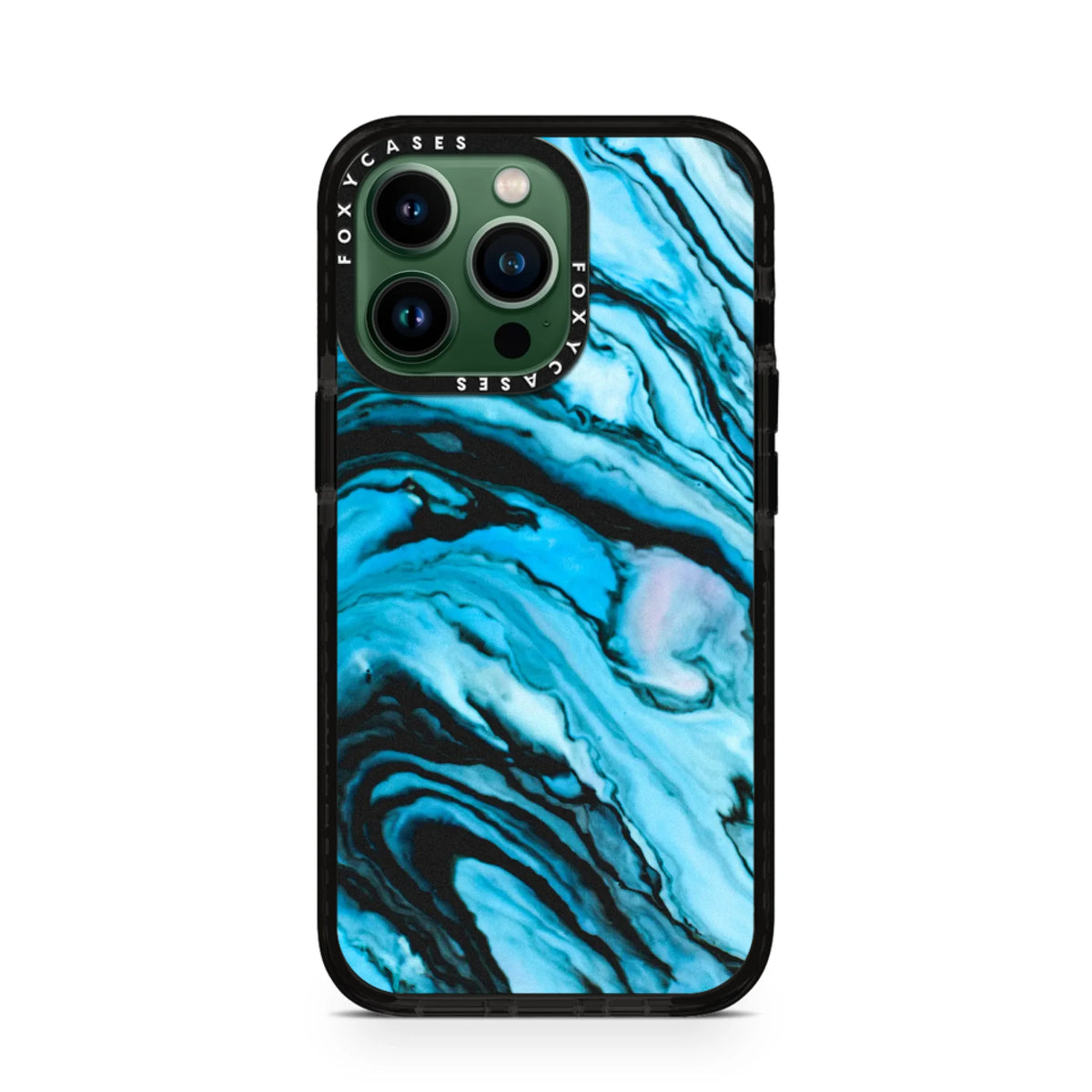 iPhone-13-Pro-Alpine-Green