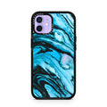 iPhone-12-Purple