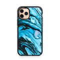 iPhone-11-Pro-Gold