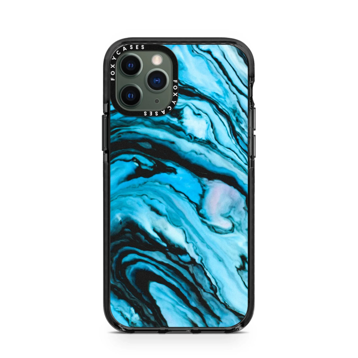 iPhone-11-Pro-Midnight-Green