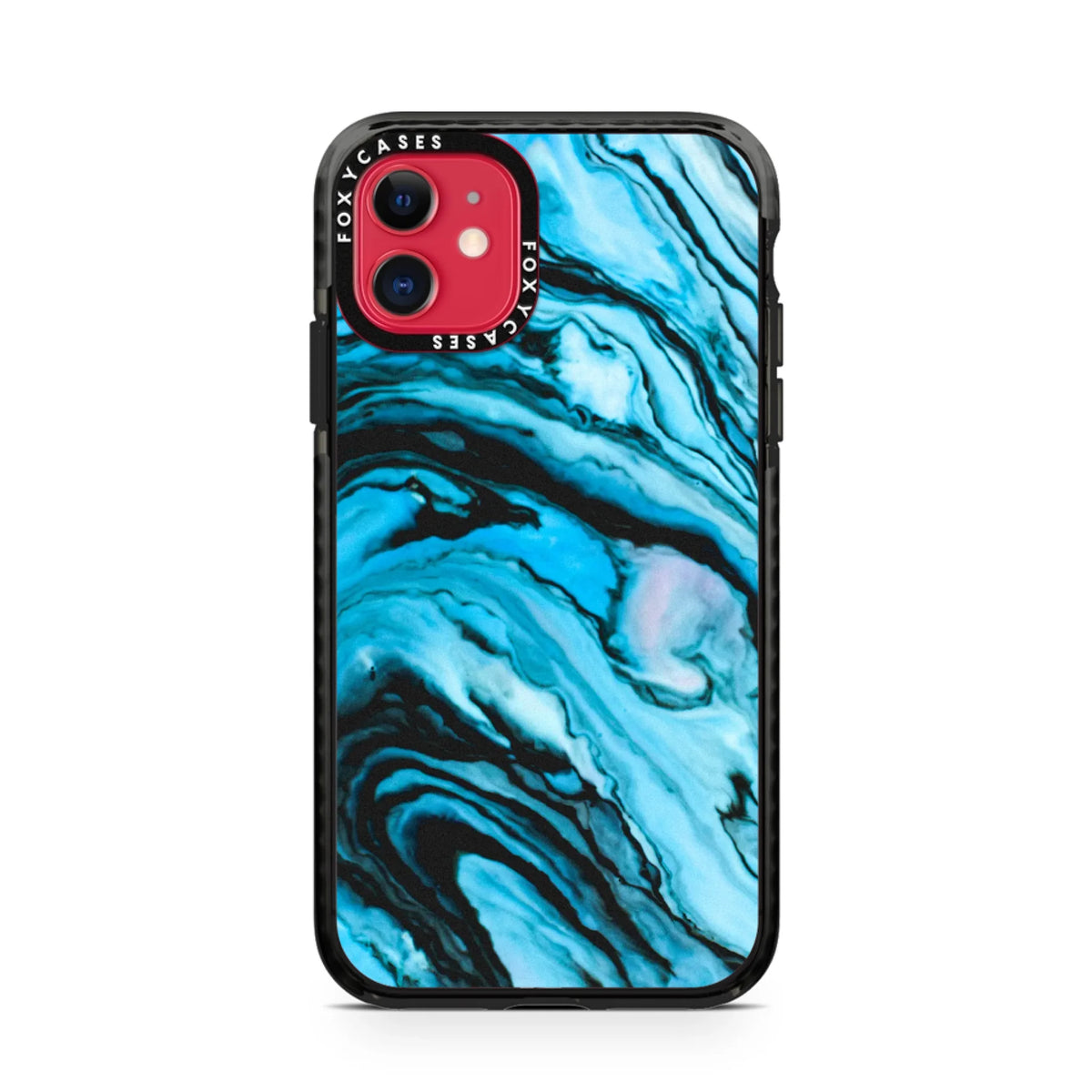 iPhone-11-Red