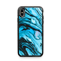 iPhone-XS-Max-Silver