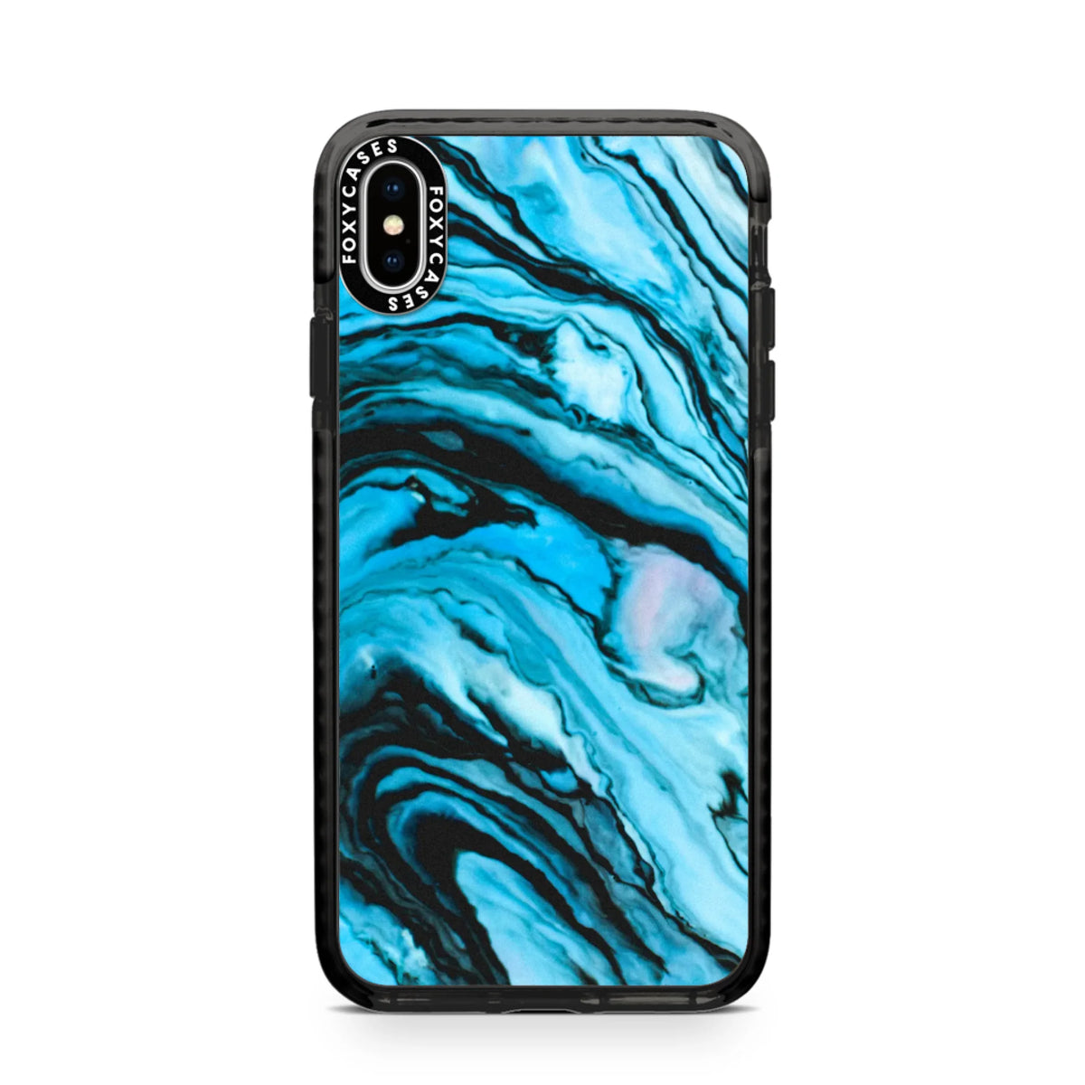 iPhone-XS-Max-Silver
