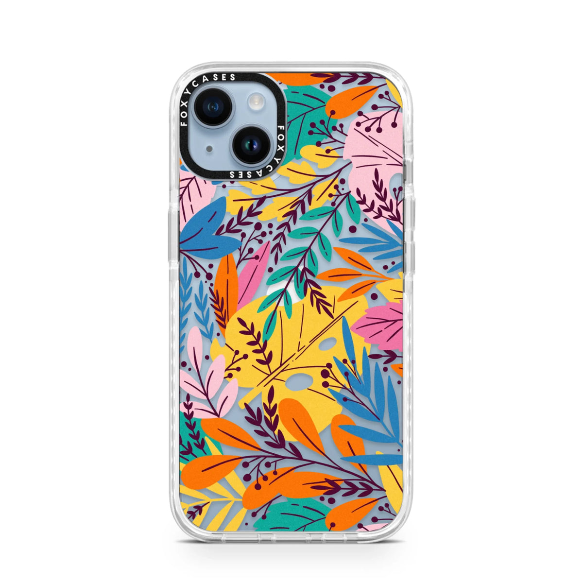 iPhone-14-Plus.-Wh-Blue