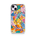 iPhone-14-Plus-Wh-Purple