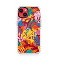 iPhone-14-Plus-Wh-Red