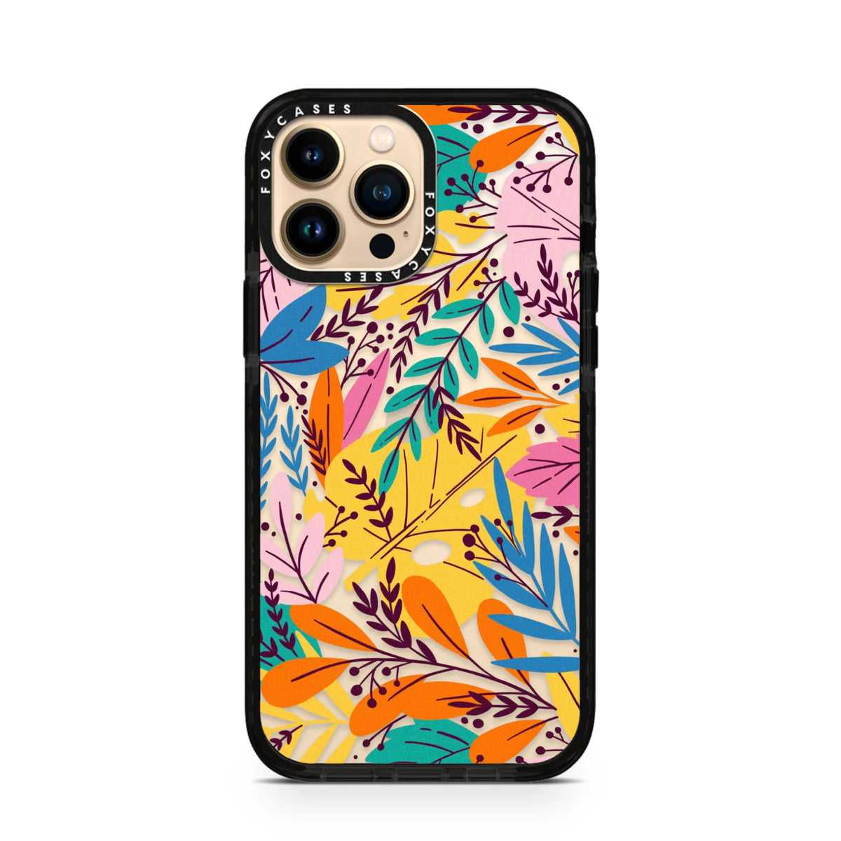 iPhone-13-Pro-Max-Gold
