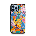 iPhone-13-Pro-Max-Sierra-Blue