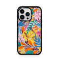 iPhone-13-Pro-Silver