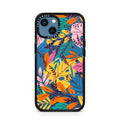 iPhone-13-Blue