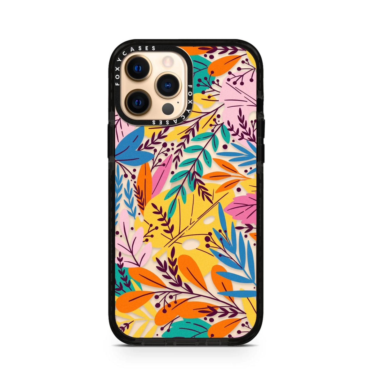iPhone-12-Pro-Max-Gold